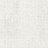 充值网站便宜的DDOS网页端